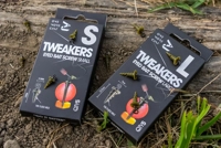 OMC Tweakers Eyed Bait Screws